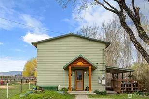 4581 Kittitas Hwy, Ellensburg, WA 98926 - Photo 13