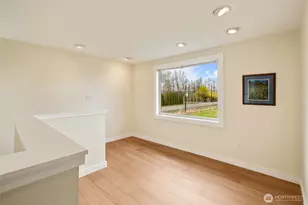 4581 Kittitas Hwy, Ellensburg, WA 98926 - Photo 39