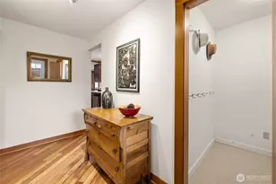 4581 Kittitas Hwy, Ellensburg, WA 98926 - Photo 15