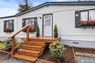 14512 246th Street E, Graham, WA 98338 - Photo 1