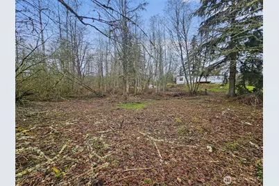 14512 246th Street E, Graham, WA 98338 - Photo 13