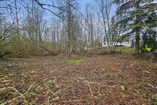 14512 246th St E, Graham, WA 98338 - Photo 13