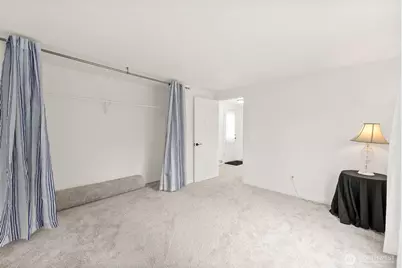 14512 246th Street E, Graham, WA 98338 - Photo 9