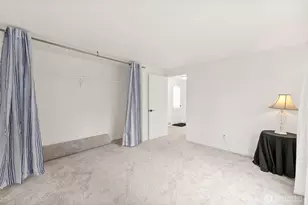 14512 246th St E, Graham, WA 98338 - Photo 9