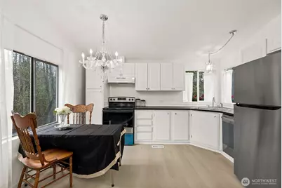 14512 246th Street E, Graham, WA 98338 - Photo 5