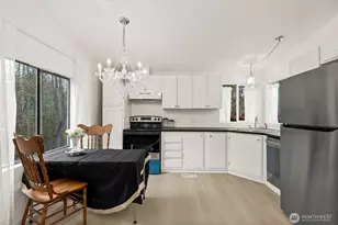 14512 246th St E, Graham, WA 98338 - Photo 5