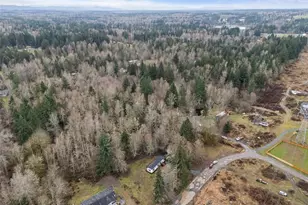 14512 246th St E, Graham, WA 98338 - Photo 17