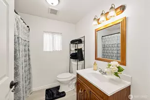 14512 246th St E, Graham, WA 98338 - Photo 7