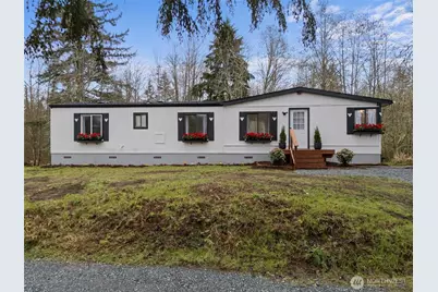 14512 246th Street E, Graham, WA 98338 - Photo 15