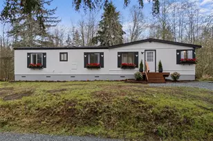 14512 246th St E, Graham, WA 98338 - Photo 15