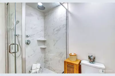 265 Madrona Drive, Friday Harbor, WA 98250 - Photo 11