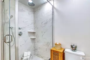 265 Madrona Dr, Friday Harbor, WA 98250 - Photo 11