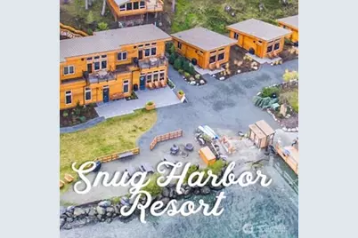 265 Madrona Drive, Friday Harbor, WA 98250 - Photo 35