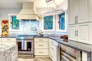 265 Madrona Dr, Friday Harbor, WA 98250 - Photo 5