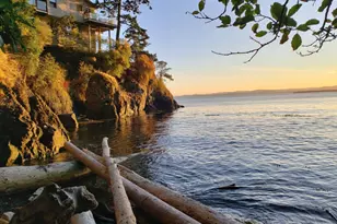 265 Madrona Dr, Friday Harbor, WA 98250 - Photo 39