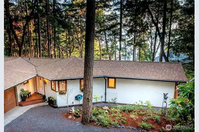 265 Madrona Drive, Friday Harbor, WA 98250 - Photo 33