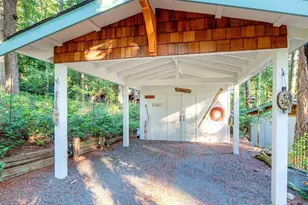 265 Madrona Dr, Friday Harbor, WA 98250 - Photo 3