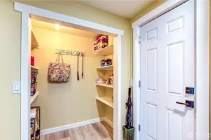 265 Madrona Dr, Friday Harbor, WA 98250 - Photo 15