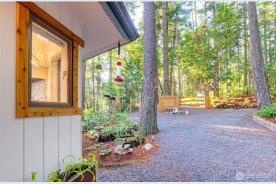 265 Madrona Drive, Friday Harbor, WA 98250 - Photo 29