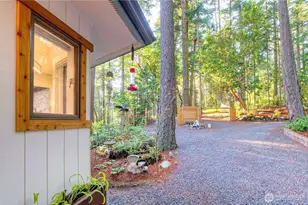 265 Madrona Dr, Friday Harbor, WA 98250 - Photo 29