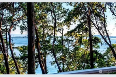 265 Madrona Drive, Friday Harbor, WA 98250 - Photo 21