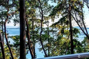 265 Madrona Dr, Friday Harbor, WA 98250 - Photo 21