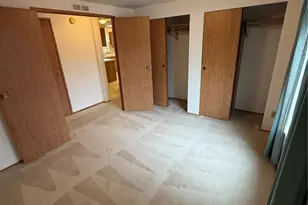 1111 Archwood Dr SW, Olympia, WA 98502 - Photo 13