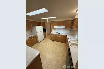 1111 Archwood Drive SW #255, Olympia, WA 98502 - Photo 9