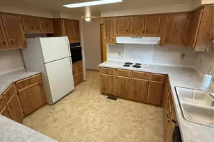 1111 Archwood Dr SW, Olympia, WA 98502 - Photo 9