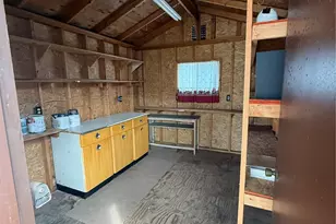 1111 Archwood Dr SW, Olympia, WA 98502 - Photo 27