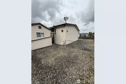 1111 Archwood Drive SW #255, Olympia, WA 98502 - Photo 25