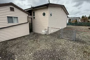 1111 Archwood Dr SW, Olympia, WA 98502 - Photo 25