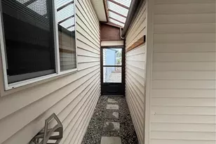 1111 Archwood Dr SW, Olympia, WA 98502 - Photo 23