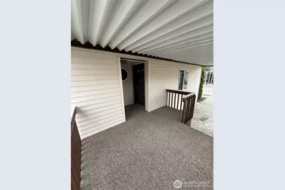 1111 Archwood Drive SW #255, Olympia, WA 98502 - Photo 3