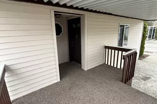 1111 Archwood Dr SW, Olympia, WA 98502 - Photo 3