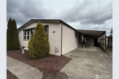 1111 Archwood Drive SW #255, Olympia, WA 98502 - Photo 21