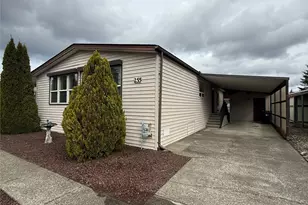 1111 Archwood Dr SW, Olympia, WA 98502 - Photo 21