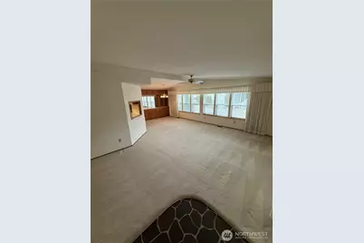 1111 Archwood Drive SW #255, Olympia, WA 98502 - Photo 5