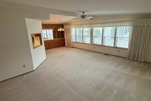 1111 Archwood Dr SW, Olympia, WA 98502 - Photo 5