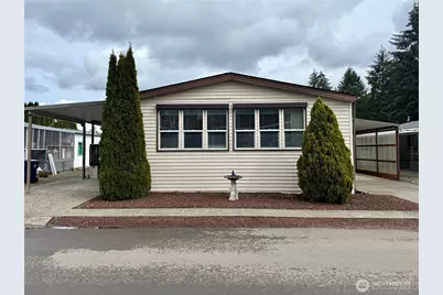 1111 Archwood Drive SW #255, Olympia, WA 98502 - Photo 1