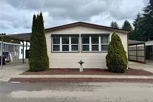 1111 Archwood Dr SW, Olympia, WA 98502 - Photo 1