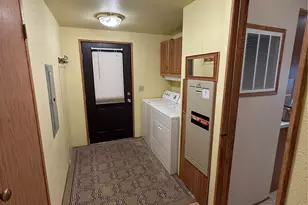 1111 Archwood Dr SW, Olympia, WA 98502 - Photo 11