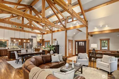 121 Hard Scrabble Lane, Cle Elum, WA 98922 - Photo 7