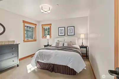 121 Hard Scrabble Lane, Cle Elum, WA 98922 - Photo 19