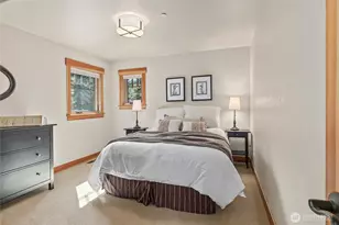 121 Hard Scrabble Lane, Cle Elum, WA 98922 - Photo 19