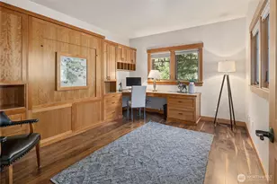 121 Hard Scrabble Lane, Cle Elum, WA 98922 - Photo 15