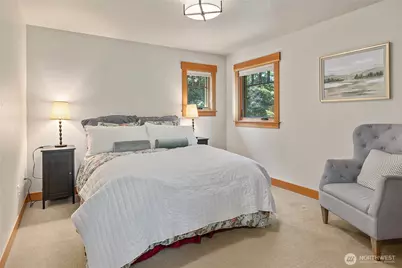 121 Hard Scrabble Lane, Cle Elum, WA 98922 - Photo 21