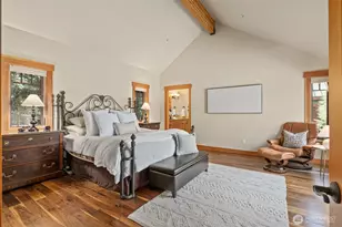 121 Hard Scrabble Lane, Cle Elum, WA 98922 - Photo 11