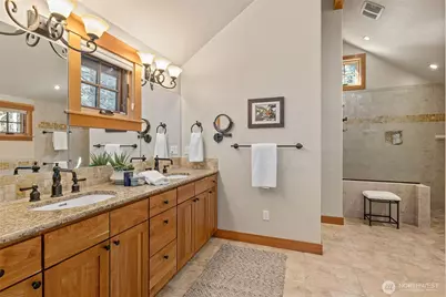 121 Hard Scrabble Lane, Cle Elum, WA 98922 - Photo 13