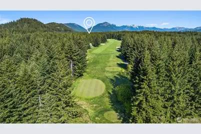 121 Hard Scrabble Lane, Cle Elum, WA 98922 - Photo 33